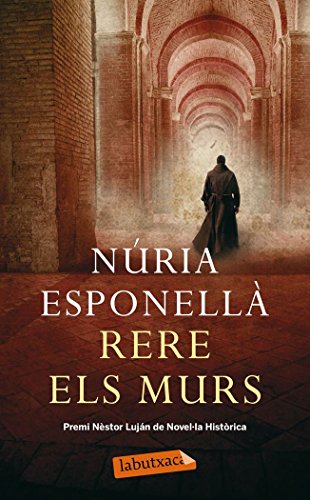 Rere Els Murs (LABUTXACA)