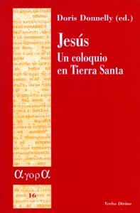 Jesús