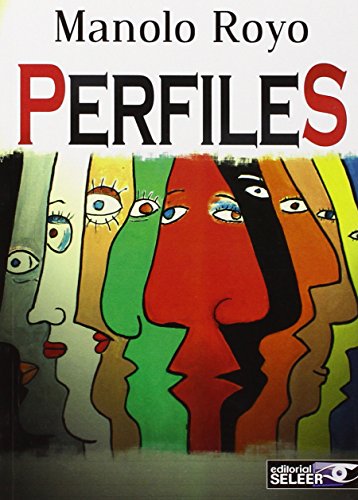 PERFILES