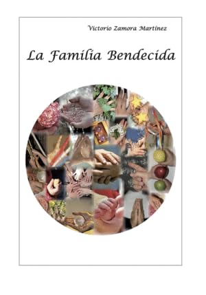 La familia bendecida