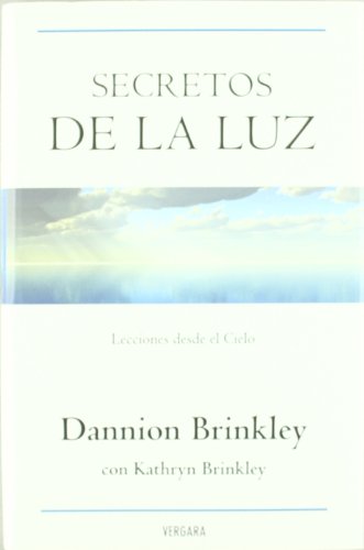 SECRETOS DE LA LUZ