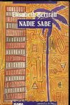 NADIE SABE