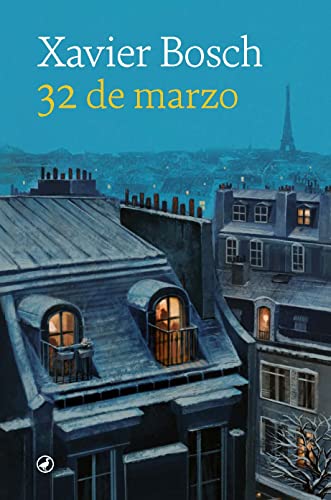 32 de marzo (Catedral)