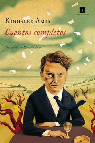 Cuentos Completos: 125 (Impedimenta)