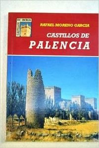 Castillos de Palencia