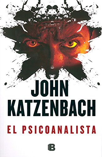 El Psicoanalista (La Trama)