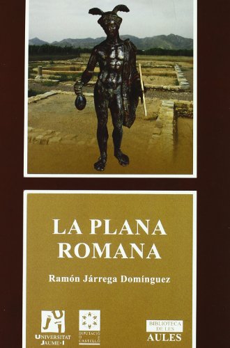 La plana romana