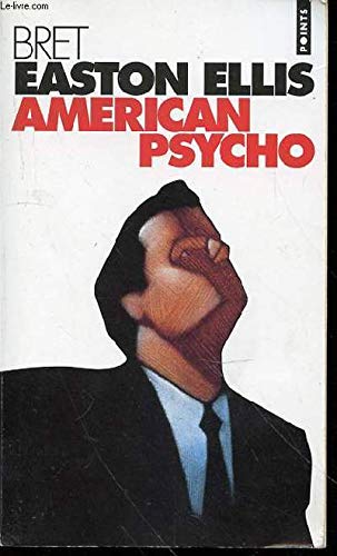 American Psycho (Afluentes)
