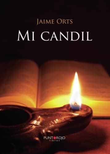 Mi Candil