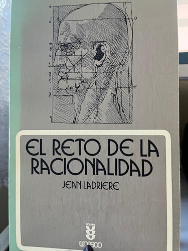 El reto de la racionalidad