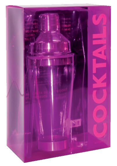 Kit Cocktails (Kits Cúpula)