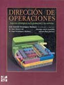 DIRECCION OPERAC.ASPEC.TACTICO (SIN COLECCION)