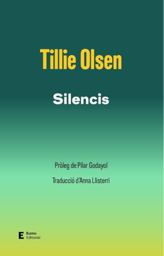 Silencis