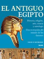 Col. Hª Antiguo egipto: El antiguo egipto