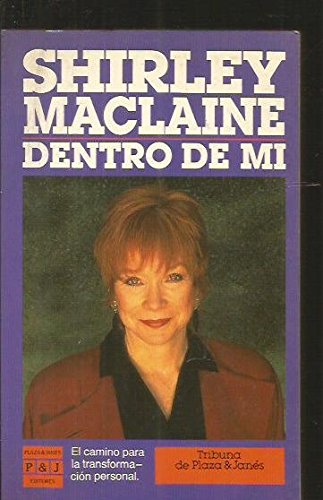 Dentro de mi