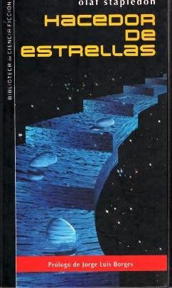 Hacedor De Estrellas
