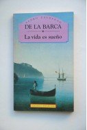 La Vida Es Sueno