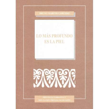 Gran libro del cazador, el