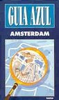Amsterdam - Guia Azul