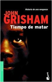 Tiempo De Matar / A Time to Kill