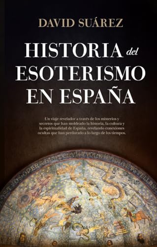 Historia del esoterismo en España (Espiritualidad)