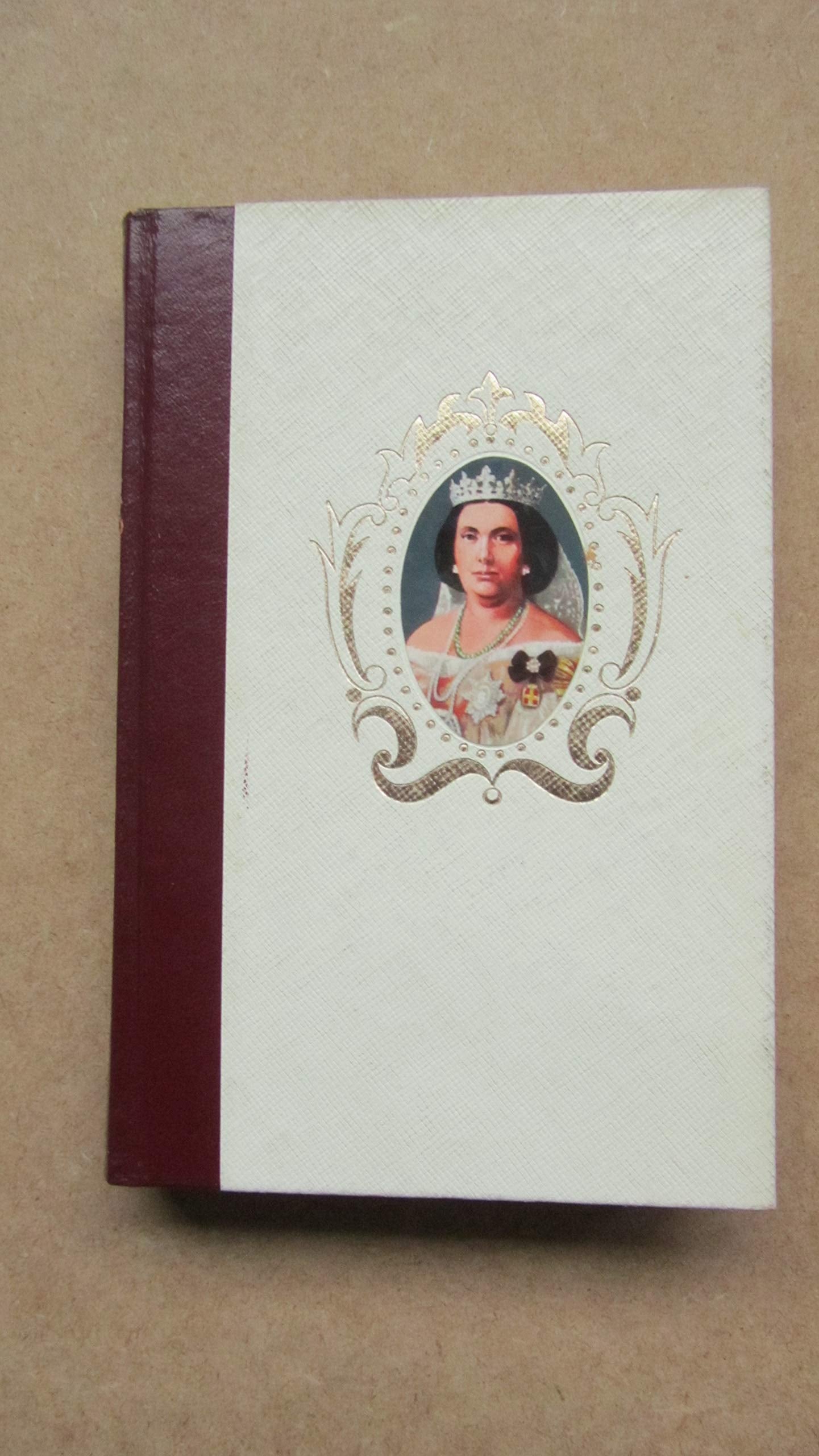 Isabel II