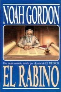 Vib el rabino