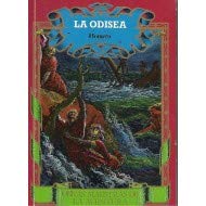 Locus solus. Vol. 7: Memoria e immagini.