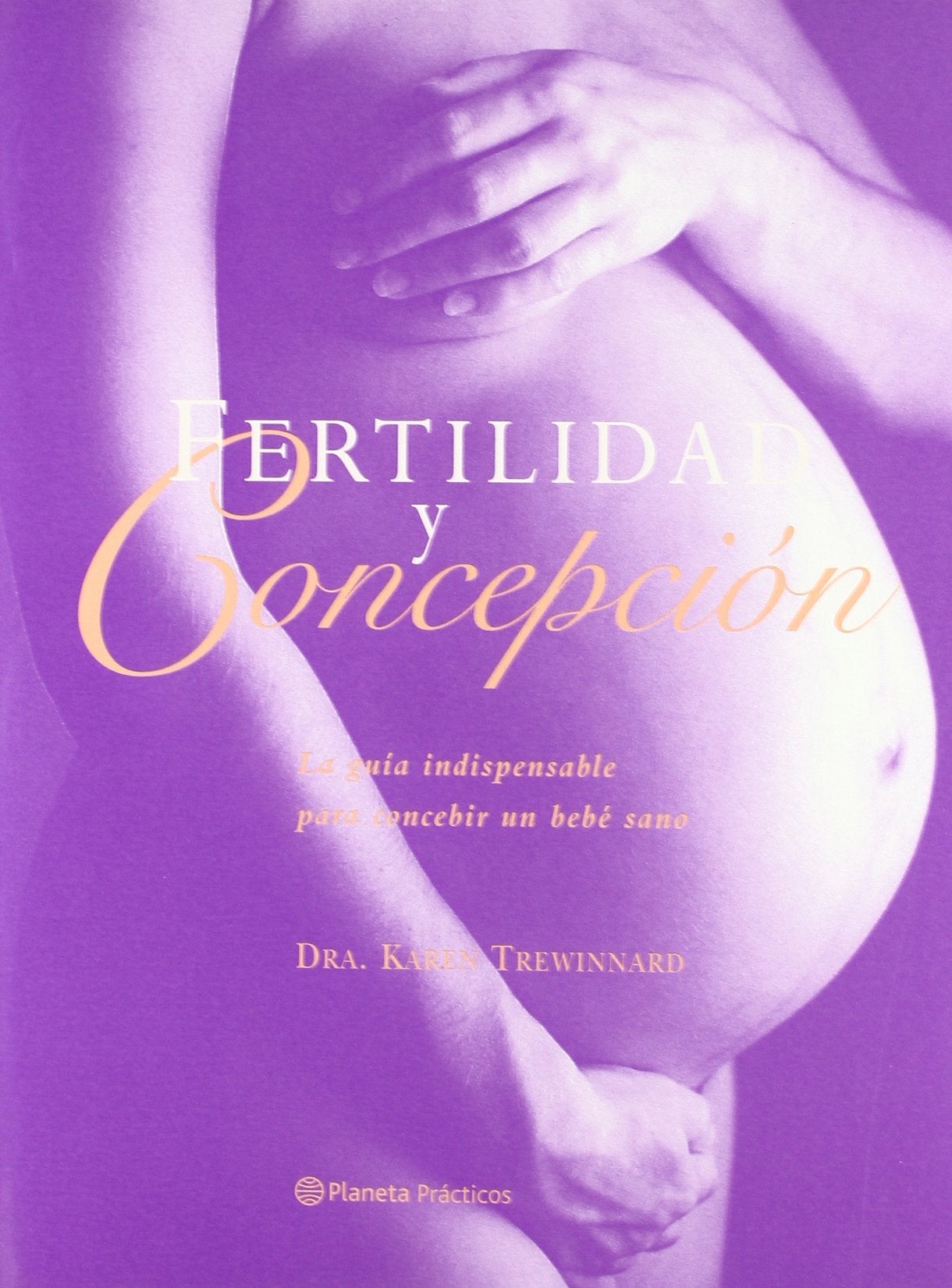 Fertilidad y concepción