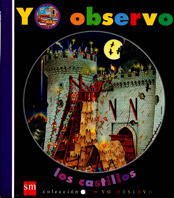Yo observo los castillos: 11
