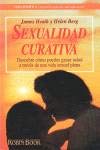 Sexualidad curativa