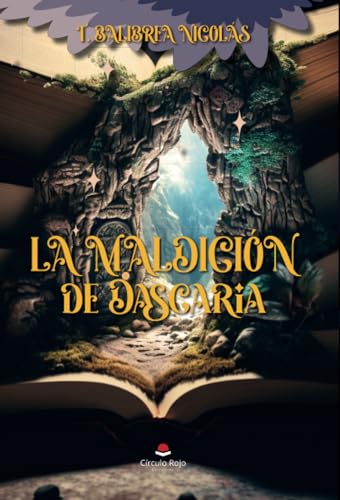 La maldición de Dascaria
