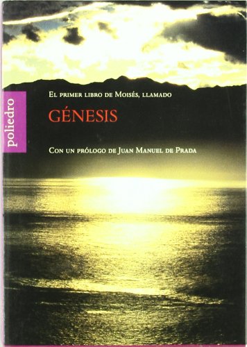 GENESIS