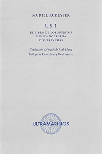 U.S. 1: 19 (Ultramarinos)