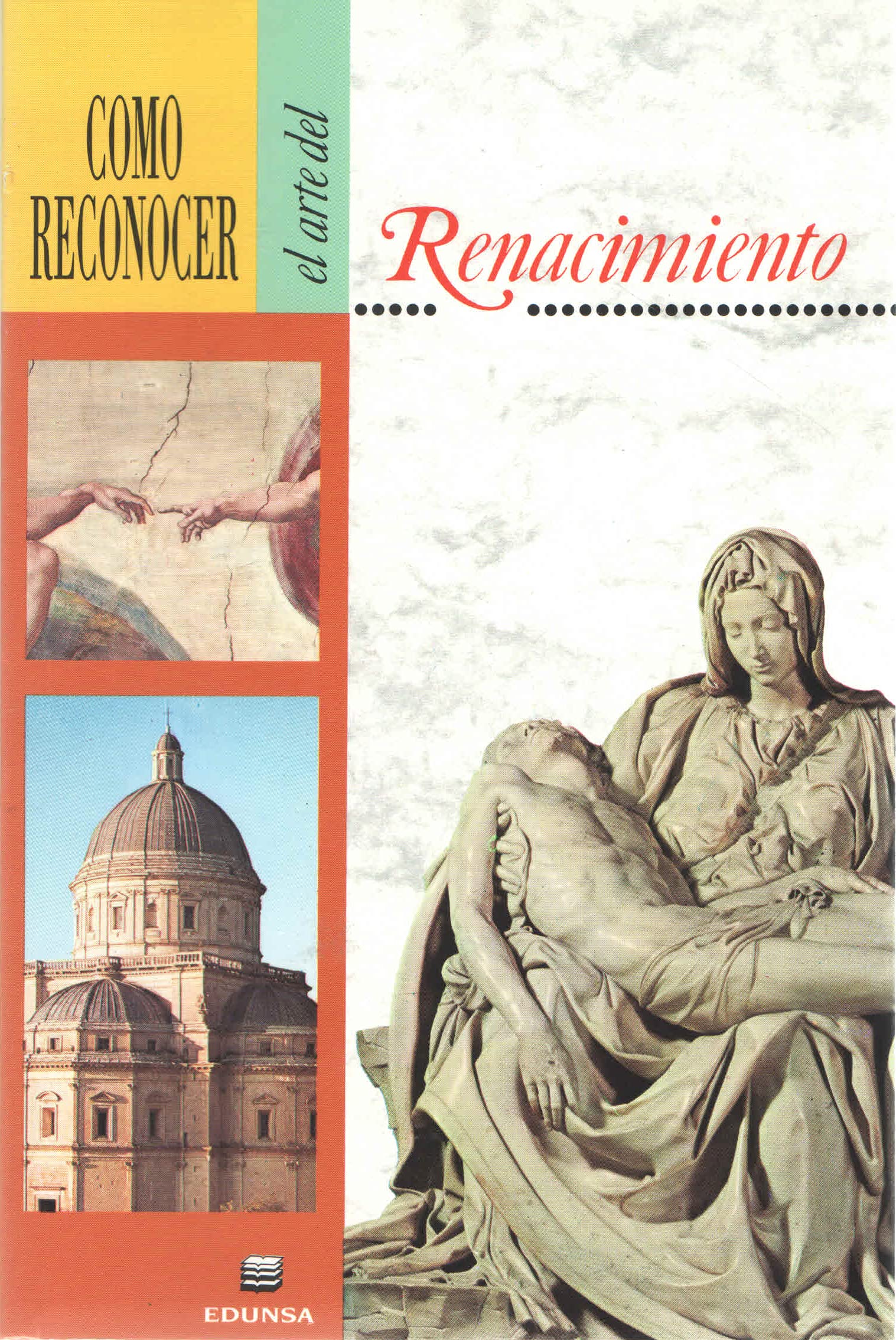 Como Reconocer El Arte Del Renacimiento