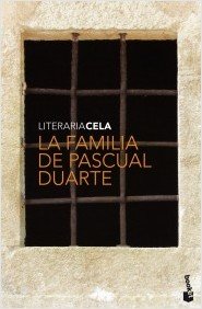 La familia de Pascual Duarte