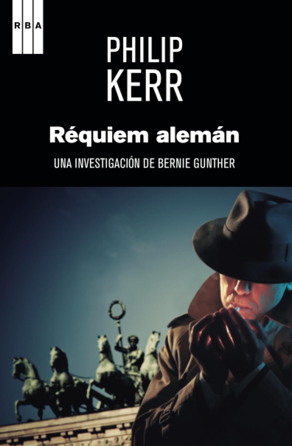 Réquiem aleman