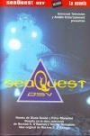Seaquest Dsv