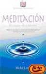 Paraísos mentales: meditación