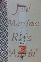Doña Ines