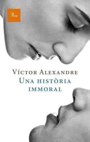 Una història immoral: 543 (A TOT VENT-NOU)