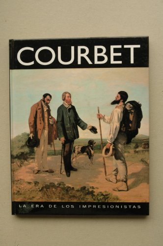 Courbet 1819 1977 texto José Maria Faerna García Bermejo