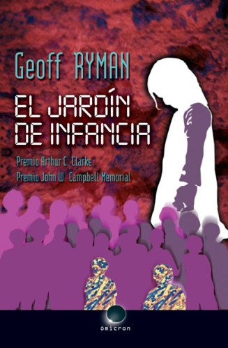 El jard’n de infancia (Omicron)