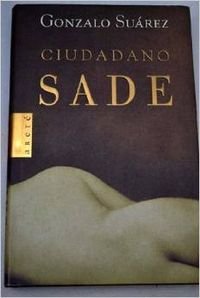Ciudadano Sade (ARETE)