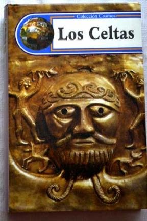 Los Celtas