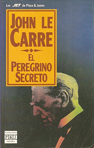 El Topo: El Peregrino Secreto