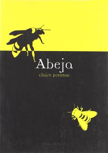 Abeja