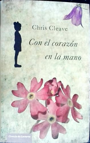Con El Corazón En La Mano