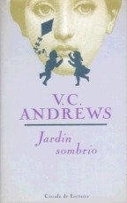 JARDIN SOMBRIO