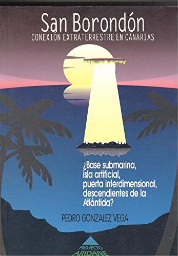 Locus solus. Vol. 7: Memoria e immagini.